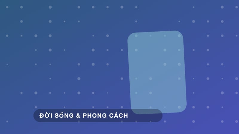 Giải trí lành mạnh cho nam giới bận rộn: cân bằng việc và sức khỏe