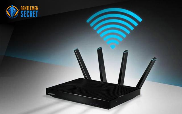 Bảo Vệ Khả Năng Sinh Sản Nam Giới: Đừng Để Sóng Wifi 