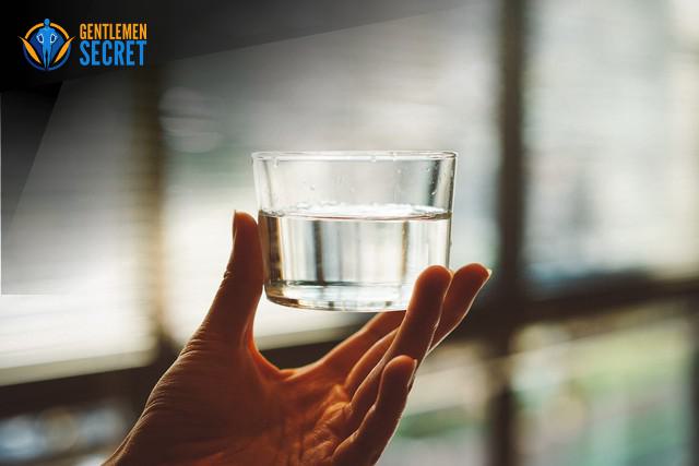 Thực Hiện Thói Quen Sống Lành Mạnh Để Nam Giới Gia Tăng Tuổi Thọ