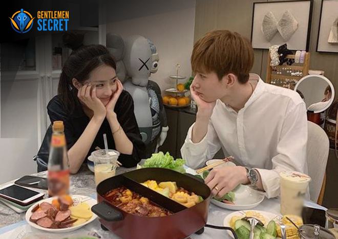 Kết luận: Lối sống lành mạnh cho 