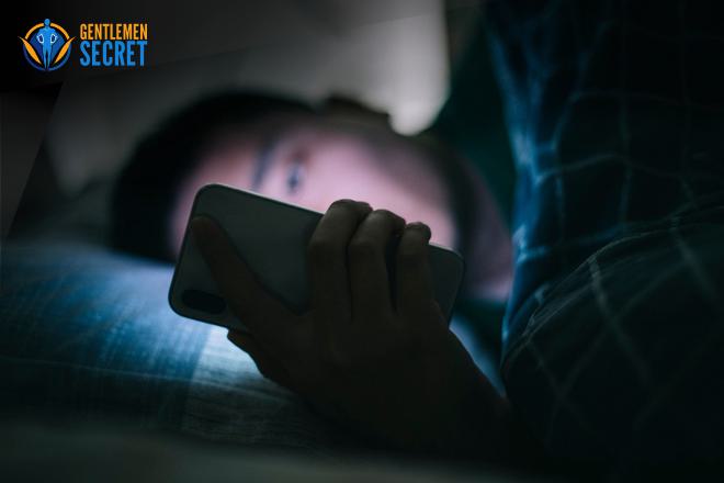 Thay Đổi Lối Sống Ngay Hôm Nay Để Kéo Dài Tuổi Thọ Cho Nam Giới