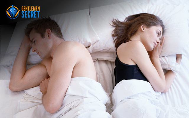 Lời Khuyên Cho Một Đời Sống Tình Dục Viên Mãn