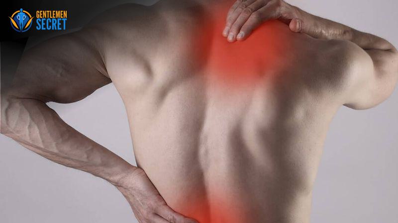 6. Ứng dụng Công Nghệ và Tối Ưu Hóa Kết Quả