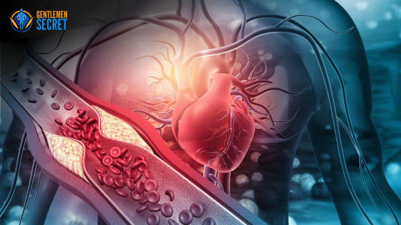 8. Sai Lầm Phổ Biến và Hướng Dẫn Khắc Phục