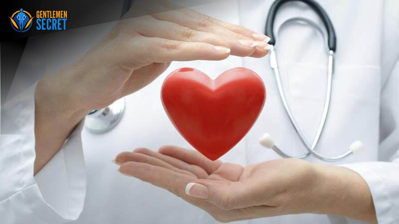 IV. Thực Tế Tại Việt Nam: Ứng Dụng và Điều Chỉnh