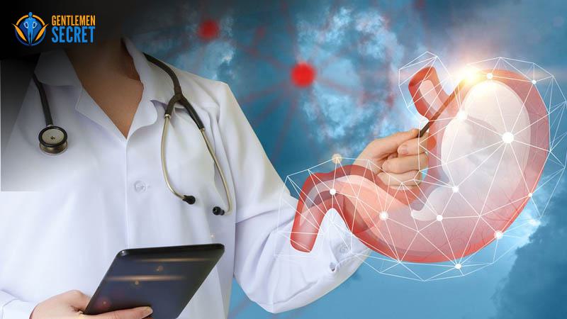 V. Kết Luận: Hành Động Ngay Hôm Nay
