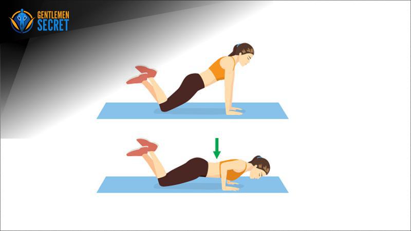 VI. Đánh Giá Hiệu Quả và Lời Khuyên