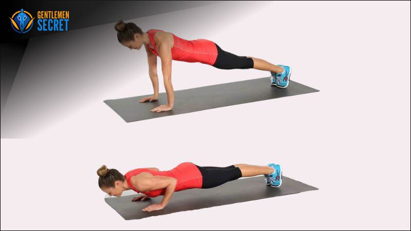 3. Mẹo Tập Luyện và Theo Dõi Tiến Trình – Bí Quyết Để <strong>Tập Gym Cho Nam</strong> Hiệu Quả