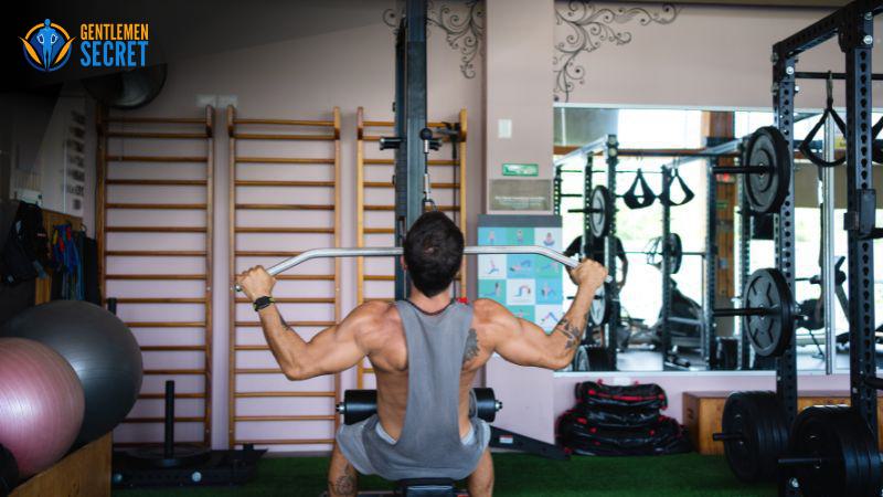 4. <strong>Testosterone tự nhiên</strong> và Vai Trò Quan Trọng Trong <strong>Sức khỏe nam giới</strong>