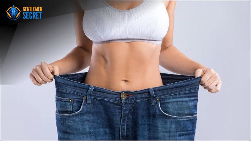 5. <strong>Phong cách lịch lãm</strong> và Sự Kết Hợp Hoàn Hảo với Tập Gym
