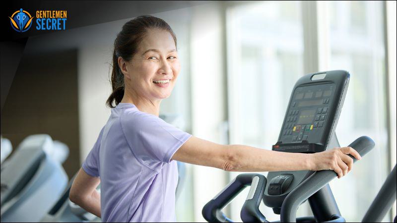 6. Những Sai Lầm Phổ Biến và Cách Khắc Phục