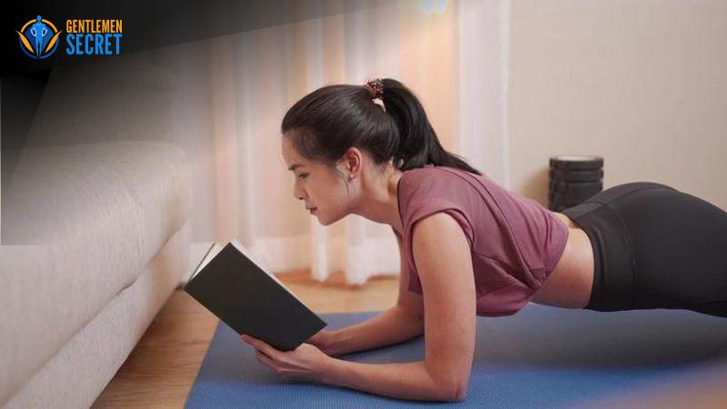 Sai lầm phổ biến và cách khắc phục