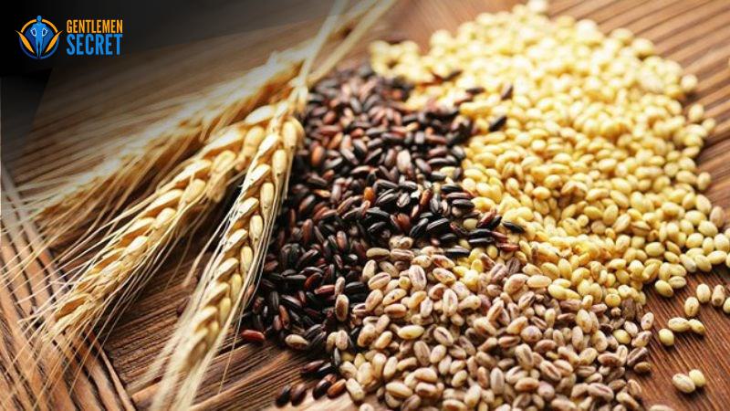 III. Mẹo Tập Luyện và Duy Trì Động Lực: Chinh Phục Cơ Bắp Săn Chắc