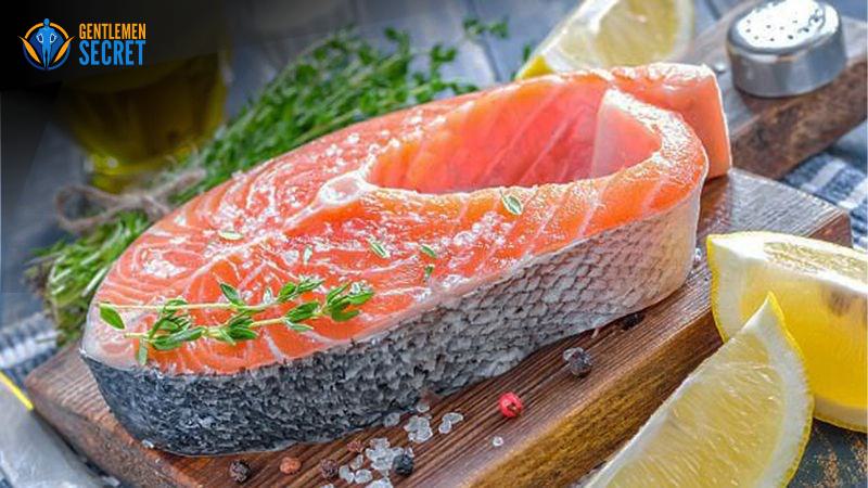 V. Những Sai Lầm Phổ Biến và Cách Khắc Phục