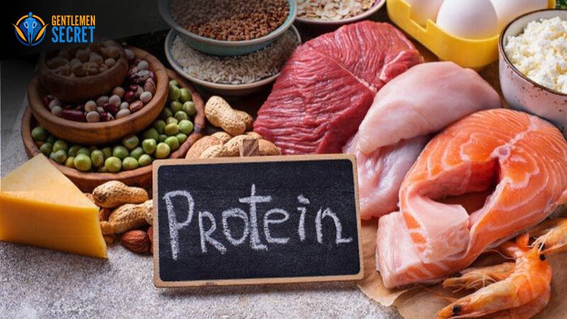 VI. Khám Sức Khỏe Định Kỳ – Phòng Bệnh Hơn Chữa Bệnh