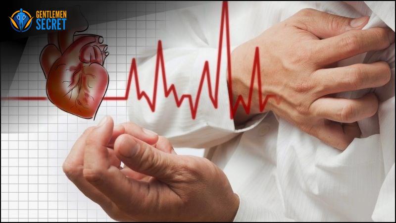 VII. Kết Luận: Hành Trình Chinh Phục Sức Khỏe và Phong Cách
